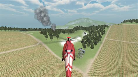steam helicopter games|The best flight sims on PC .